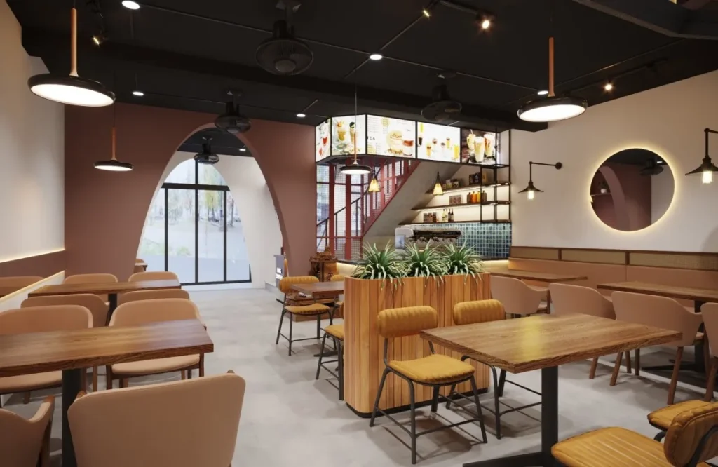 Lời Khuyên Khi Lựa Chọn & Ghé Thăm