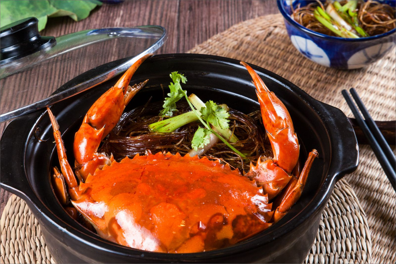 MIẾN CUA TAY CẦM